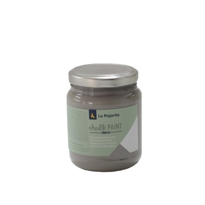 CHALK PAINT PAJARITA CINZA NEW YORK CP24 175 ML