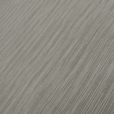 Tecido algodão japonês 01956E T1551