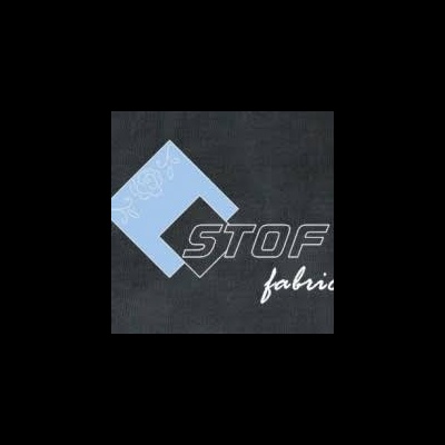Stof Fabrics