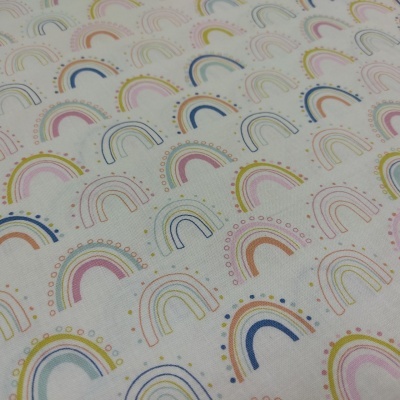 Tecido Studio-e "Safari Sunrise" Diane Eichler 5858 T1651