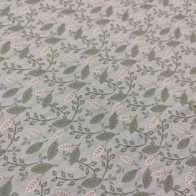 Tecido F&F "Safari"  SA002