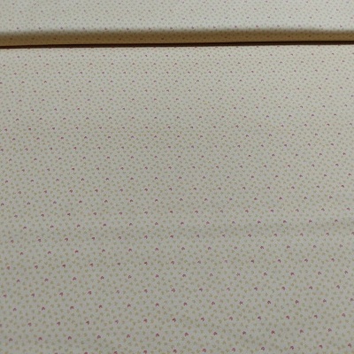 Tecido EQP "Of Old And New" by EQP Textiles - 240501 TEC240