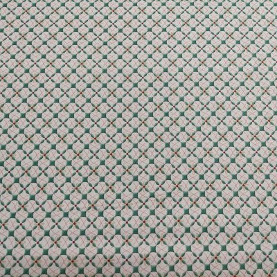 TECIDO REDROOSTER N24 24096