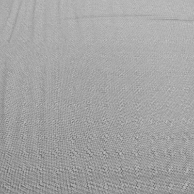 RETALHO Tecido Dutch Heritage Azul Royal DHP13  107