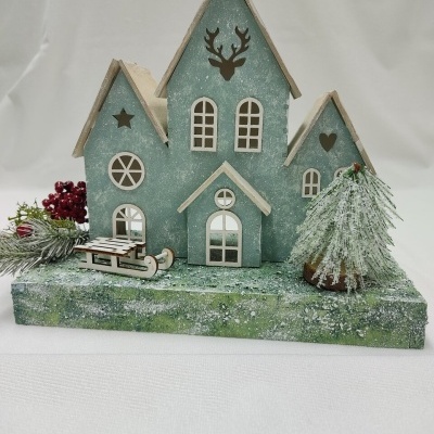 AULAS GRUPO FB (Novembro2024M&D) Novembro 2024  ( 3 projetos )