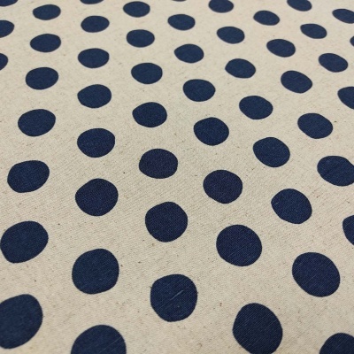 TECIDO SEVENBERRY B881872 D/1-3 T1404B