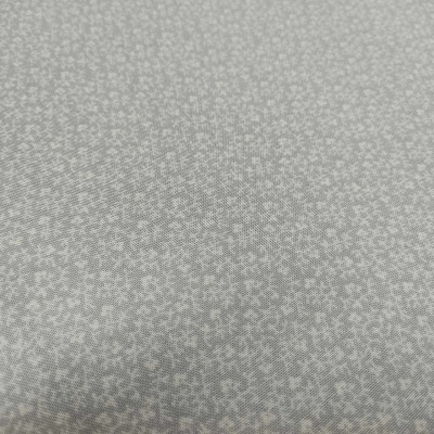 TECIDO ANDOVER 9746C CINZA T1351