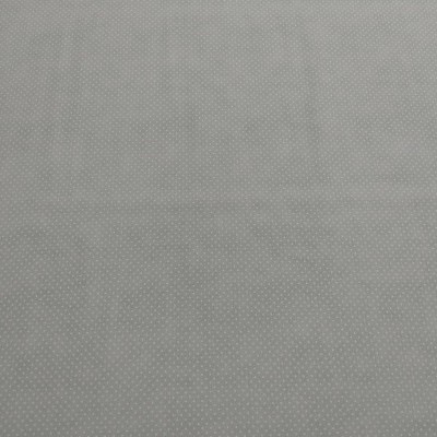 TECIDO "LOS DUENDES" B41 60296