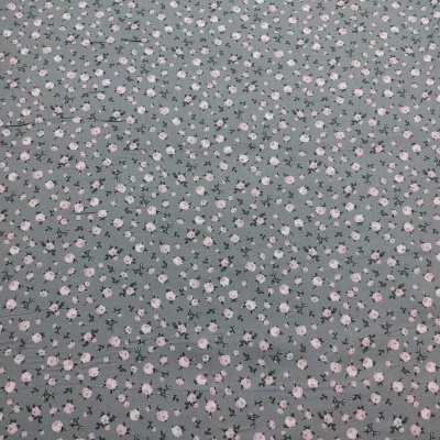 TECIDO STOF FABRICS "ISABELLA ROSE" 4502-258