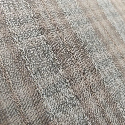 Tecido algodão japonês GJ00230E T1700