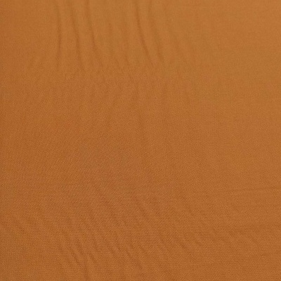 Tecido Dutch Heritage Ginger DHP09