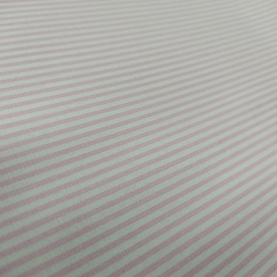 TECIDO FABRICART Riscas Rosa 900258 T1300