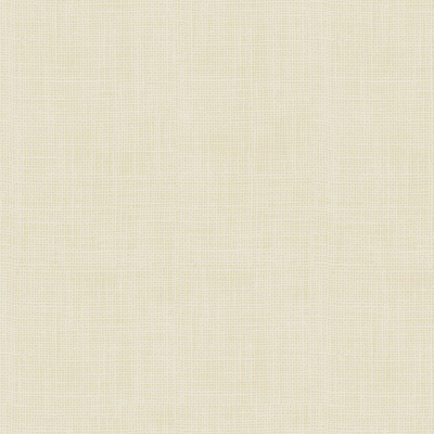 Tecido FabricArt "Linho Creme/Cru" 901201
