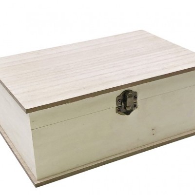 CAIXA LIVRO 23X17X9CM 87891