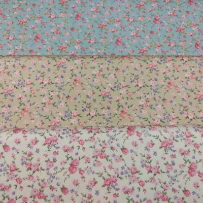 TECIDO SEVENBERRY JAPAN B87504Z D/1-3 T1238