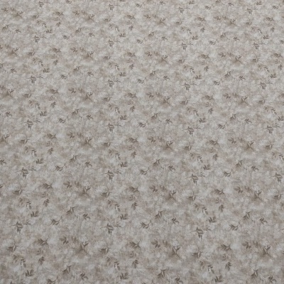 Tecido Satin Moon Designs for Blank Quilting Corp. "Modern Lace" BL3712 41