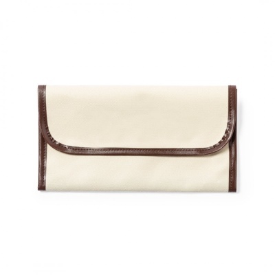 Porta-documentos  25x13,5cm  BAG06