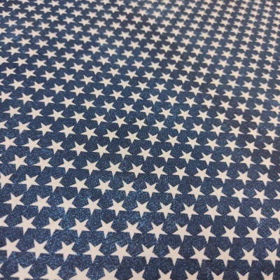 Tecido Benartex "Game Time" 2606-55 T1862