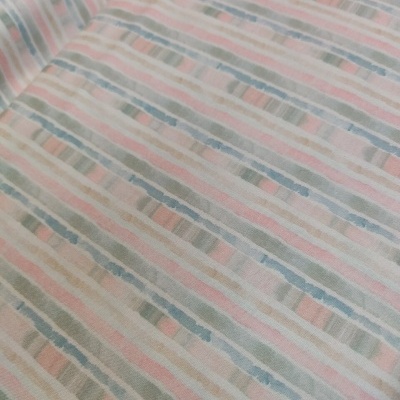 Tecido Fabricart digital "ovelhas adoráveis" 05 D994