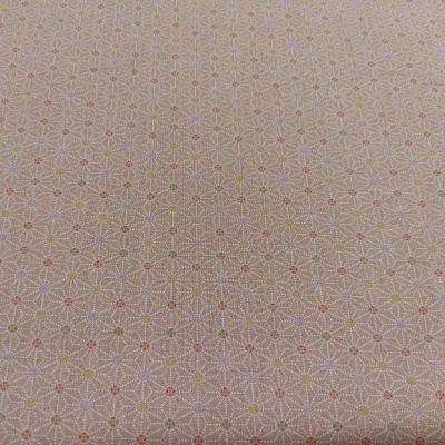 Tecido Sevenberry B88227Z D/1-3