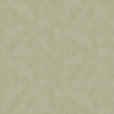 Tecido Marcus Toolbox Basics II by Dolores Smith R540554SA  SAGE