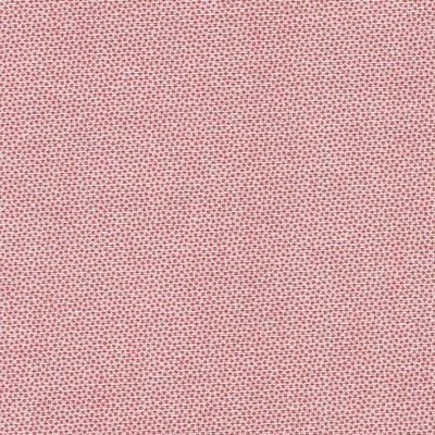 TECIDO DUTCH HERITAGE DHER1503-CORAL T1821