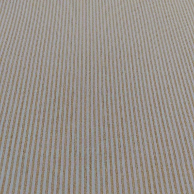 TECIDO ALGODÃO JAPONÊS AMARELO GJ00160 T1650A