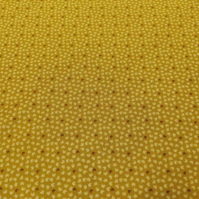 Tecido EQP "Of Old And New" by EQP Textiles - 240502 TEC240