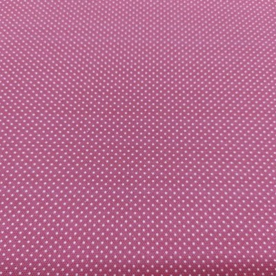 Tecido Indigo Mestral Plus