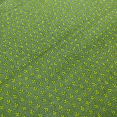 Tecido EQP "Of Old And New" by EQP Textiles - 240302 TEC240