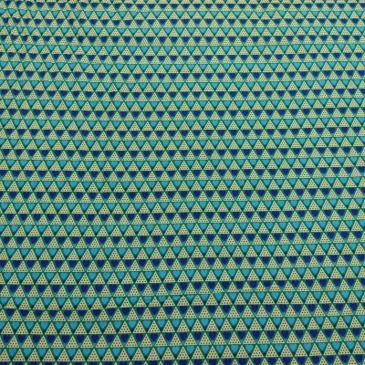 FREE SPIRIT PRETTY POTENT BY ANNA MARIA HORNER PWAH076-AQUAX N21