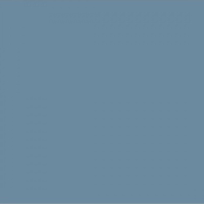 CHALK PAINT PAJARITA CINZA URBANO CP15 175 ML