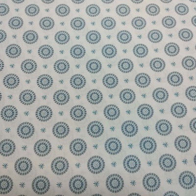 Tecido Benartex Contempo's "Gathering" Cora's Quilt by Shelley Cavana 24 T1820A