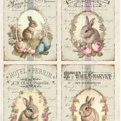 PAPEL DE ARROZ JAPONÊS SOFT A3 SPA5222