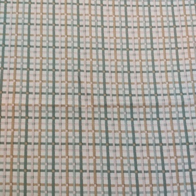 Tecido F&F "Safari"  SA005