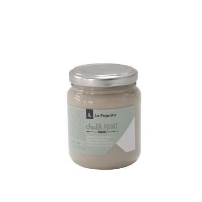 CHALK PAINT PAJARITA LINHO CP29 175 ML