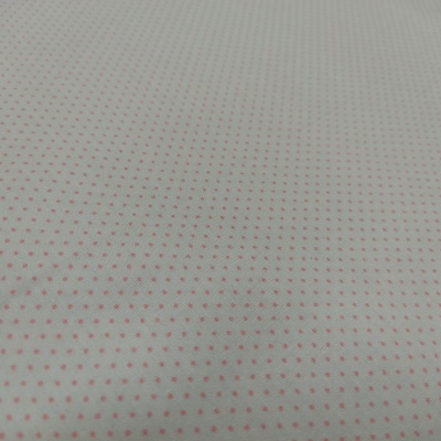 Tecido SEVENBERRY Micro Pintas 8819018 D1/30 T1031