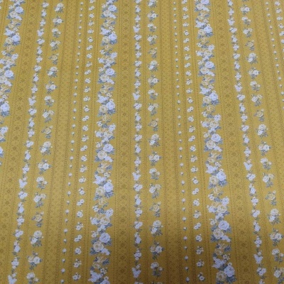 TECIDO STOF FABRICS SOFIE ROSE 4501-523 T1592