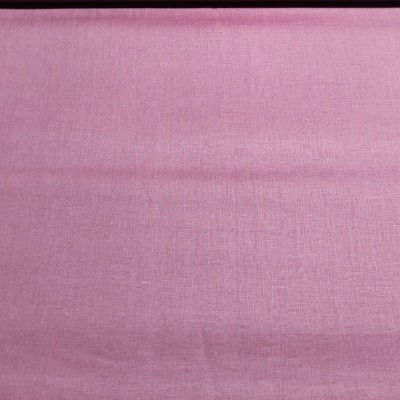 TECIDO INDIGO LINHO LISO B23