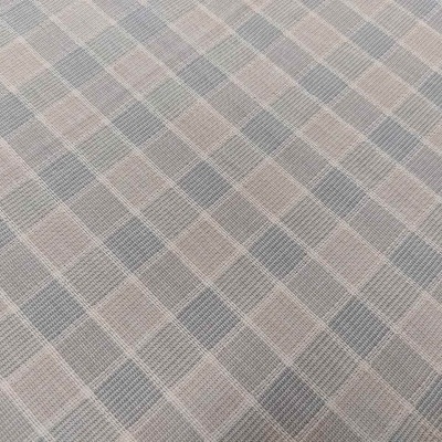 Tecido fazenda Japonesa Nikko  T3770