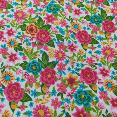 Tecido EVA e EVA FI8050 T1360A