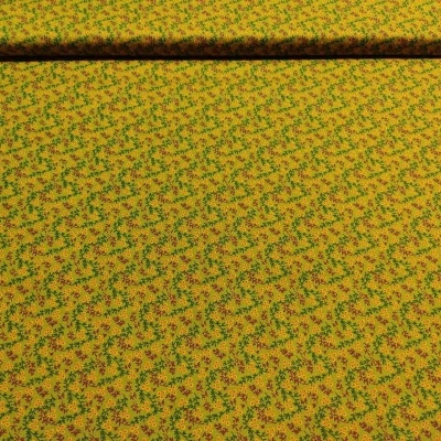 Tecido EQP "Of Old And New" by EQP Textiles - 240401 TEC240