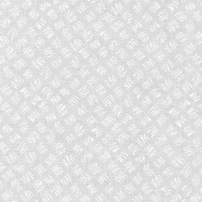 Tecido Robert Kaufman Mini Madness 19693-1 T1248