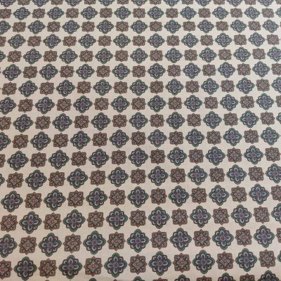 TECIDO WINDHAM B14 39264