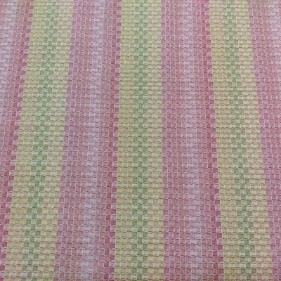 TECIDO BENARTEX Savannah 1283