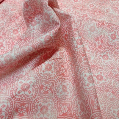 TECIDO MICHAEL MILLER "Love  Letters" DC9650 T1900