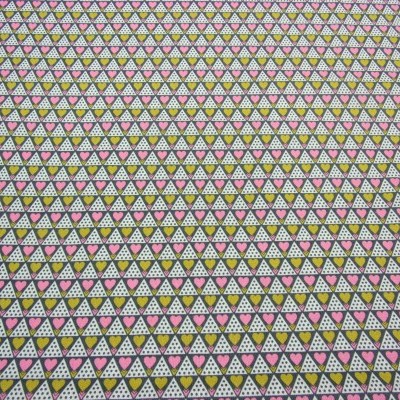 Free Spirit PRETTY POTENT by anna maria hornerpwah076-powde N32