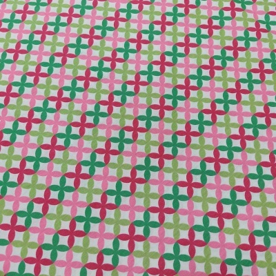 Tecido EVA e EVA 5369 T1360A