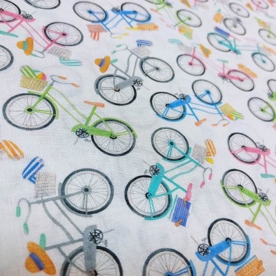 Tecido BlankQuilting "Beach Bound" 1453-41 T1650