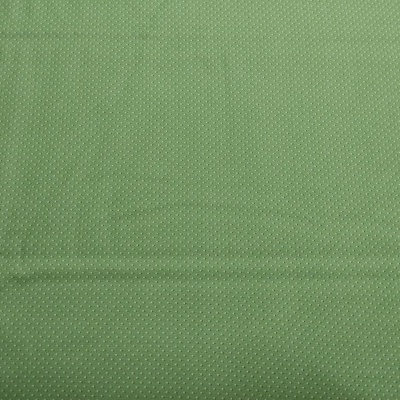 Tecido EQP - " Future Heirlooms " Dotty Pistachio 250602